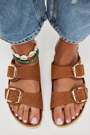 free people birkenstocks