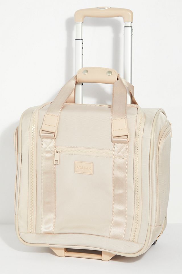 Murphie Under Seat CarryOn Free People UK