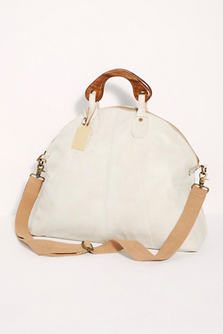 free people willow top