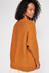 Thumbnail View 2: Coziest Ever Cardi