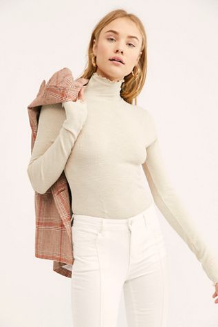 Make It Easy Thermal