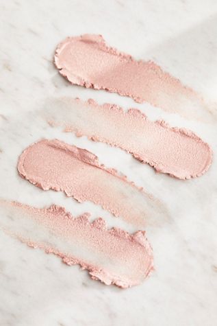 NOTO Hydra Highlighter Stick