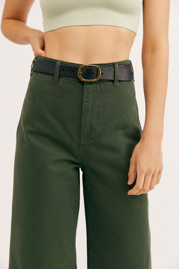 Patti Pant | Free People