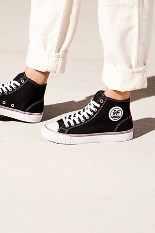 pf flyers center hi