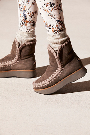 mou boots 2018