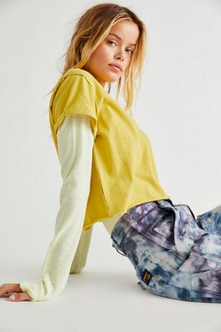 Solitaire Cashmere V