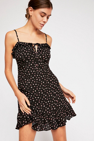 dressy tops new look