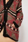Thumbnail View 4: Jubilation Sweater Cardi