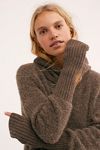 Thumbnail View 3: Andes Sweater