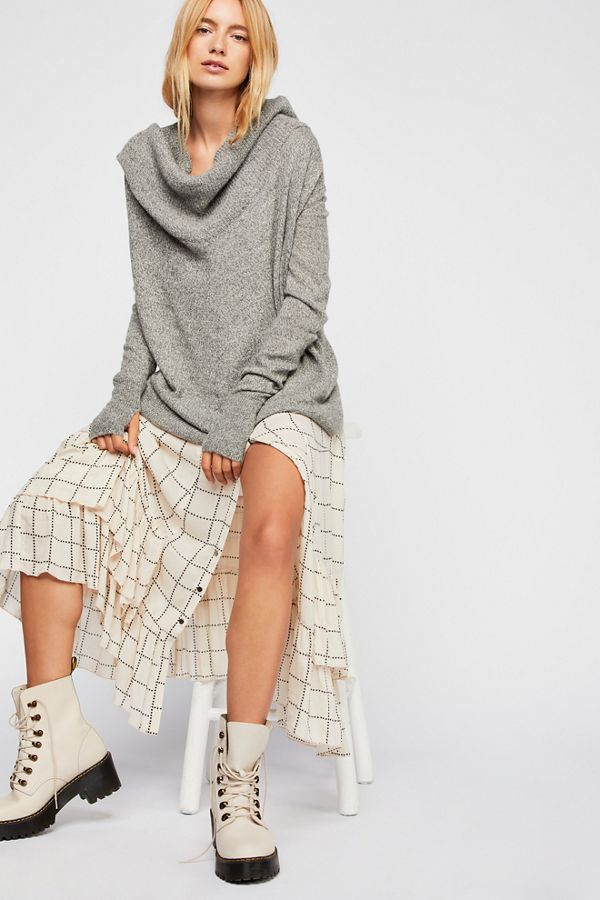 Slide View 1: Marco Hoody