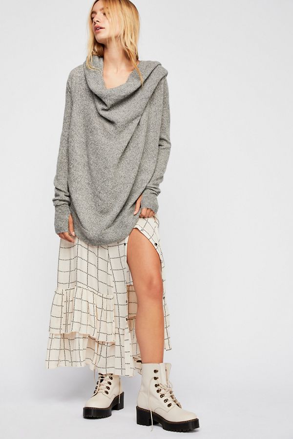 Slide View 5: Marco Hoody