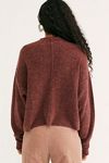 Thumbnail View 3: Break Away Pullover Sweater
