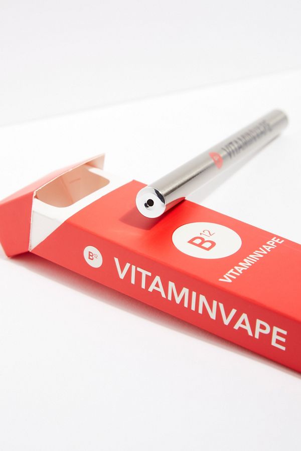 Vitamin Vape | Free People