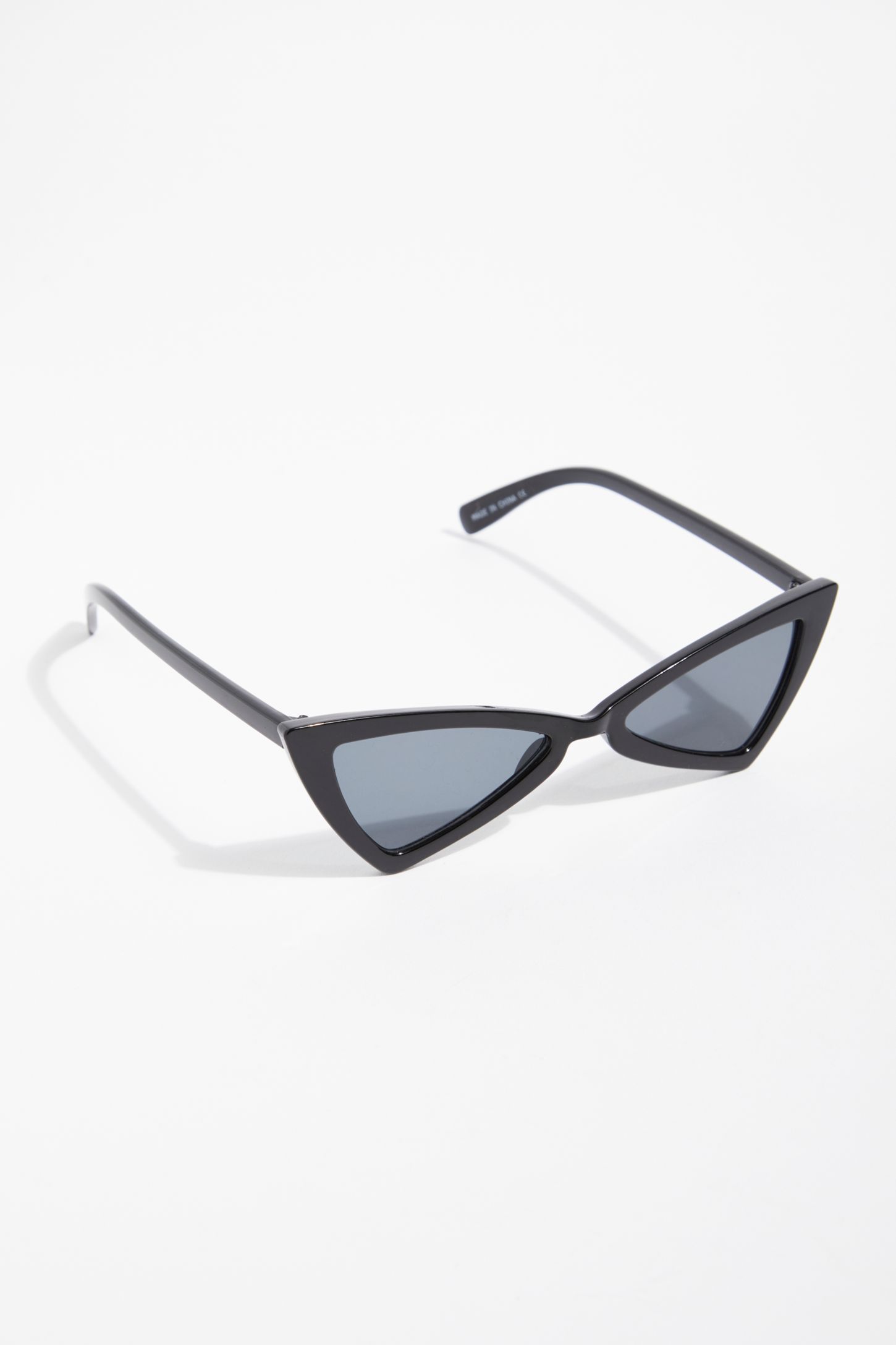 Slide View 2: Hasta La Vista Sunglasses