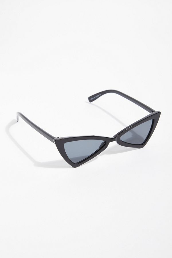 Slide View 2: Hasta La Vista Sunglasses