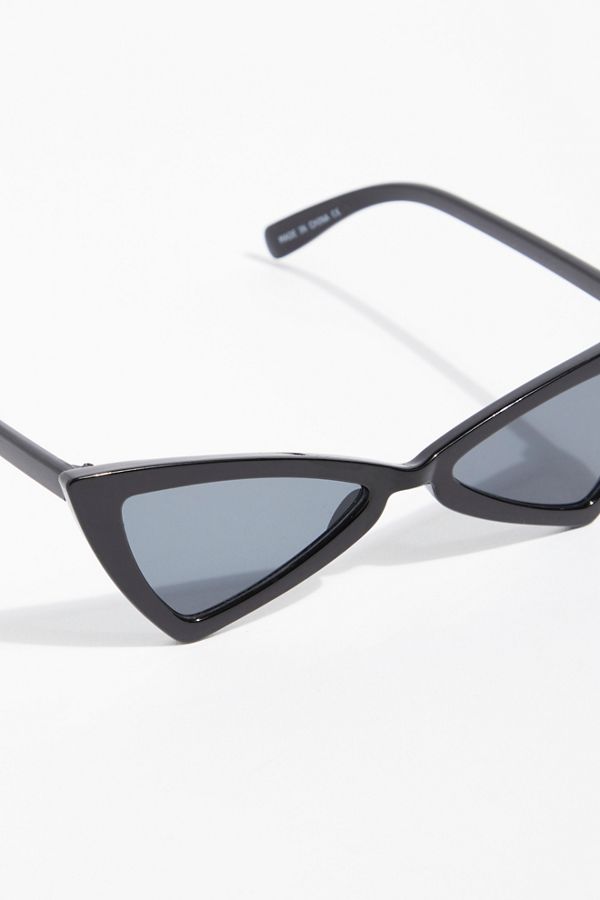 Slide View 3: Hasta La Vista Sunglasses