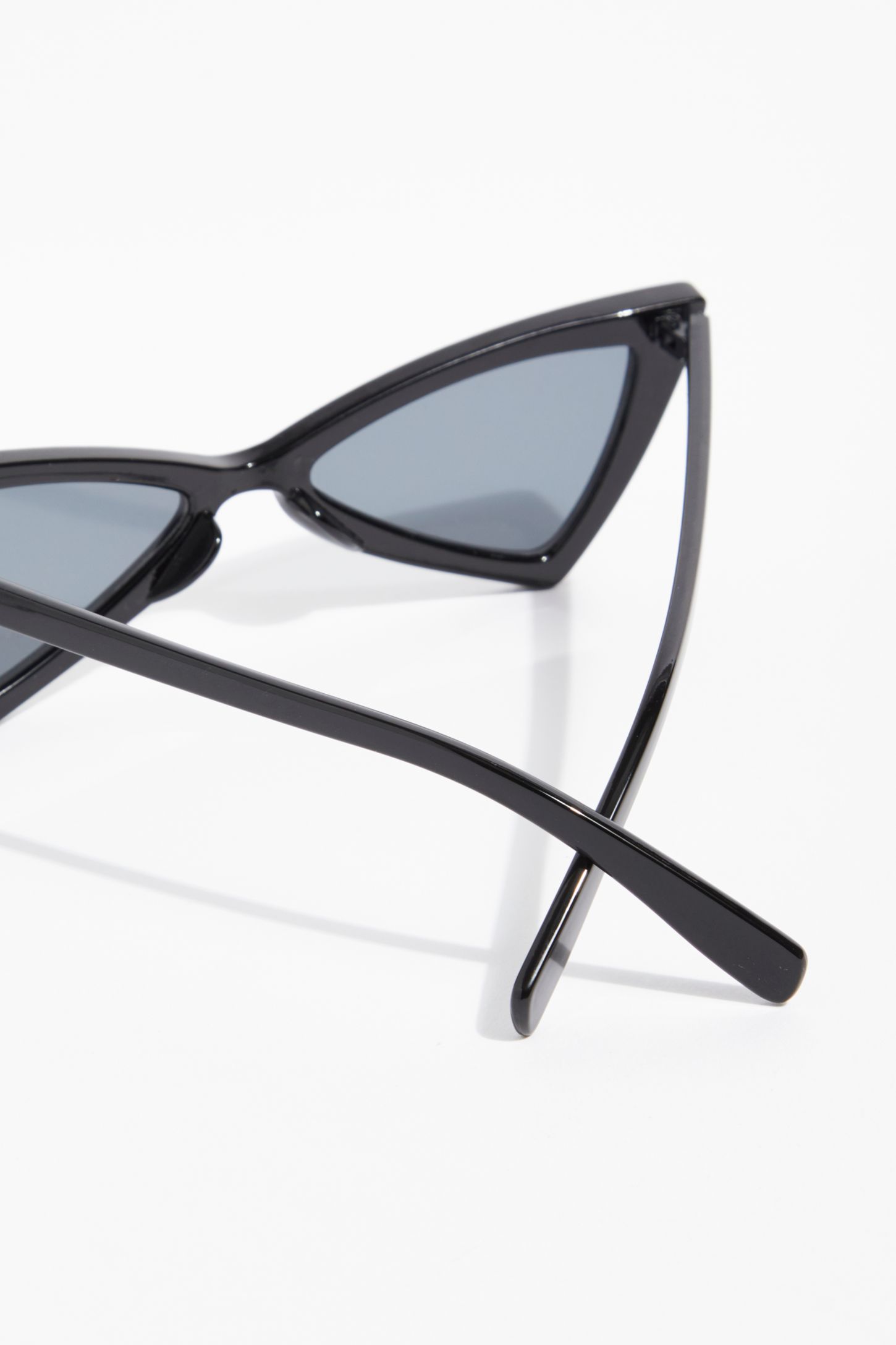 Slide View 4: Hasta La Vista Sunglasses