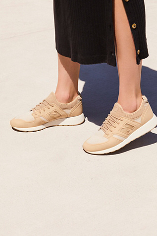 new balance 420 sneaker