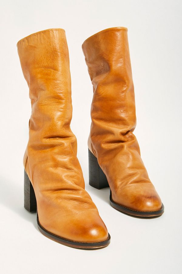 elle boot free people