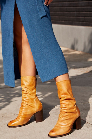 free people shoes uk