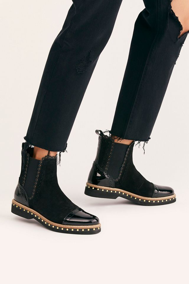 free people atlas boot