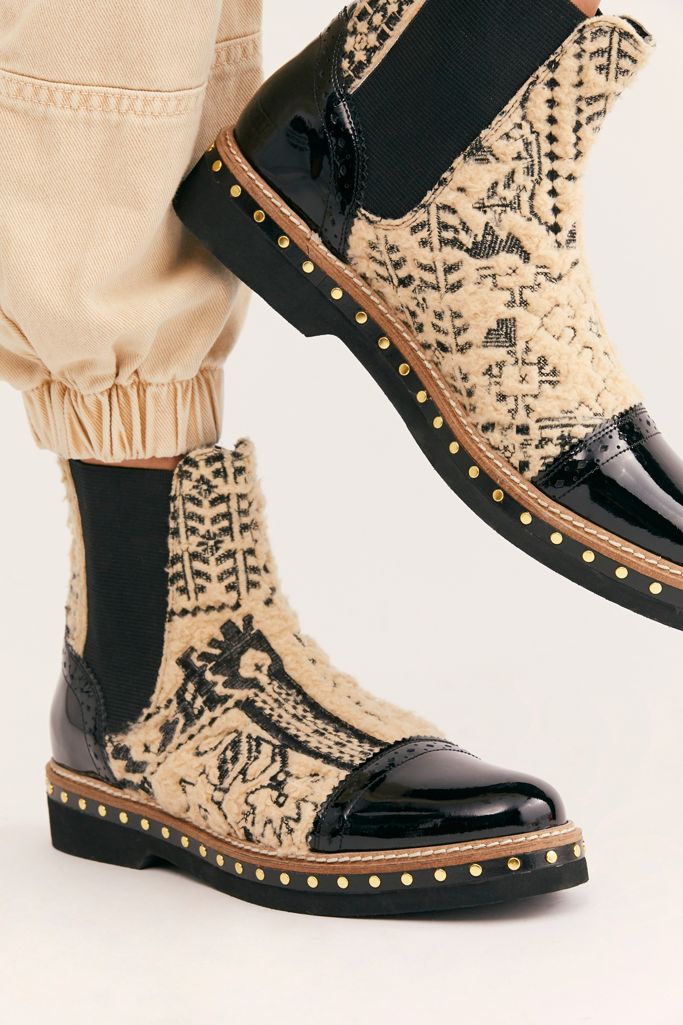 free people atlas boot