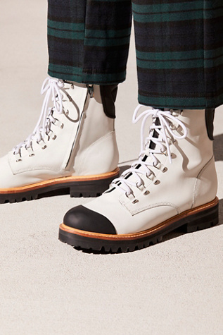 sigerson morrison irene boots