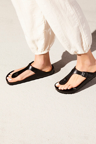 free people birkenstocks