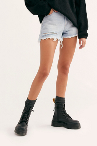 free people doc martens