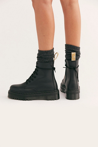 vegan dr martens sizing