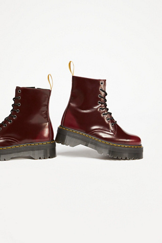 vegan jadon ii review