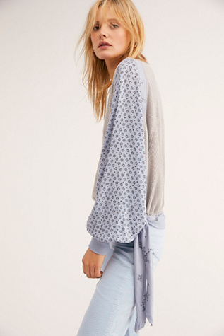 free people auxton