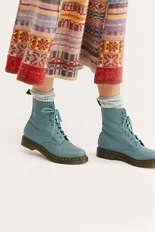 free people doc martens