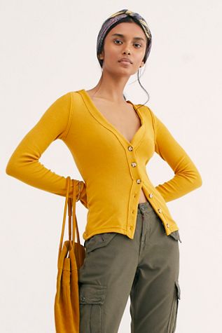 We The Free Call Me Cardi