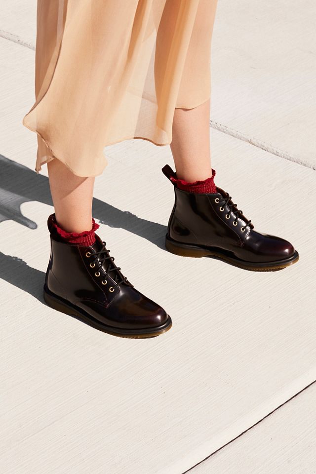 doc martens emmeline boots