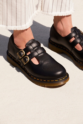 doc martens 8065