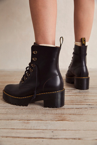 dr martens free people