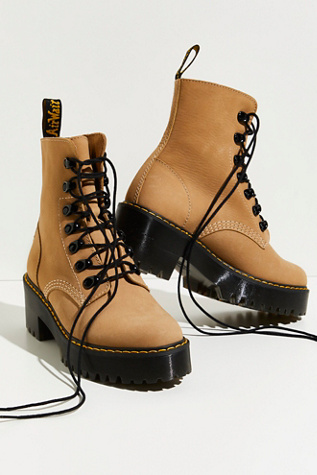 dr martens free people