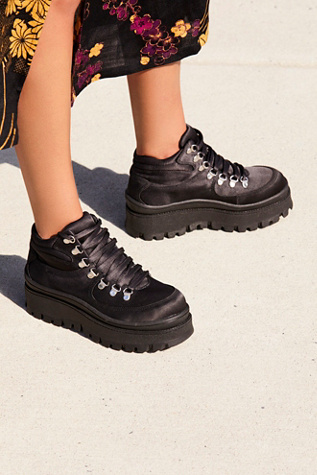 elastic ties for sneakers