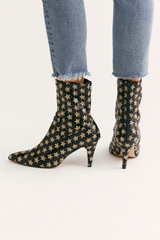 free people lexi heel boot