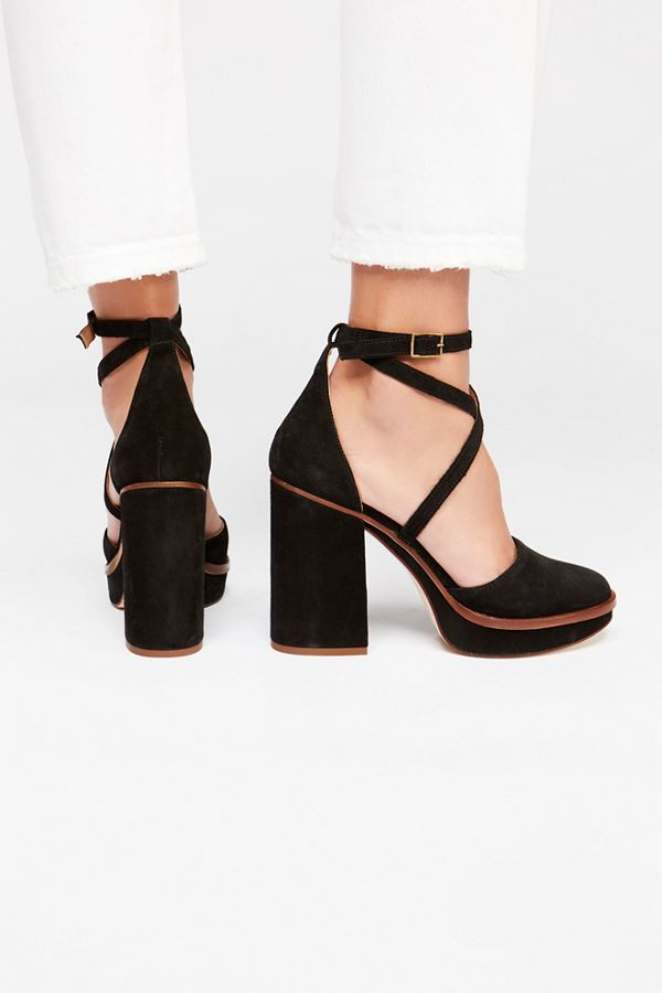 Remi Platform | Free People