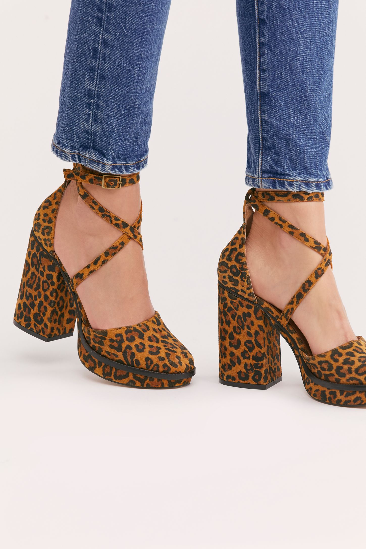 Slide View 2: Remi Platform