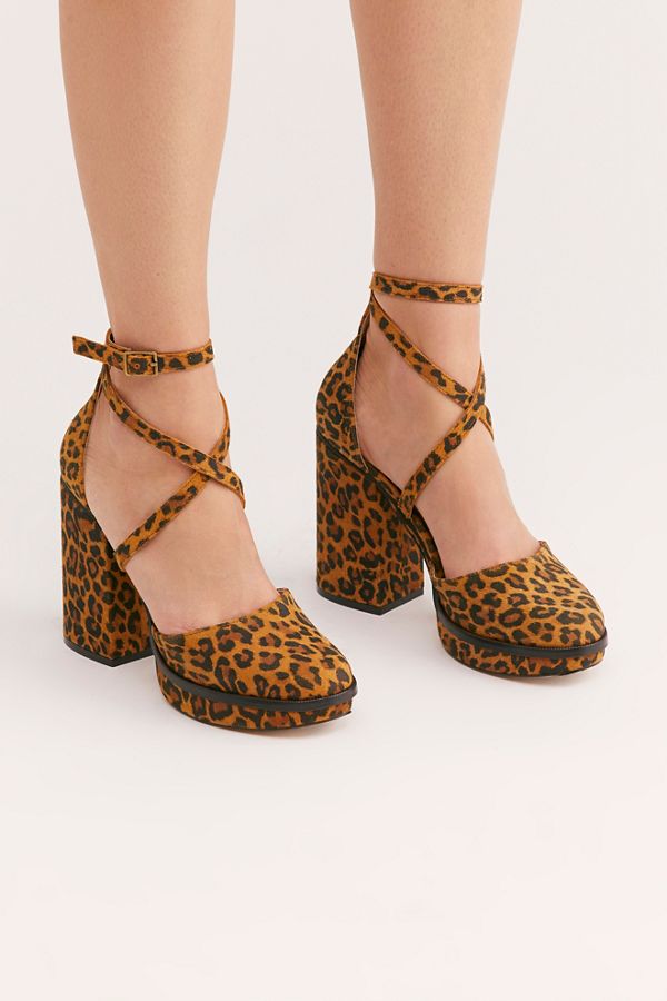 Slide View 3: Remi Platform