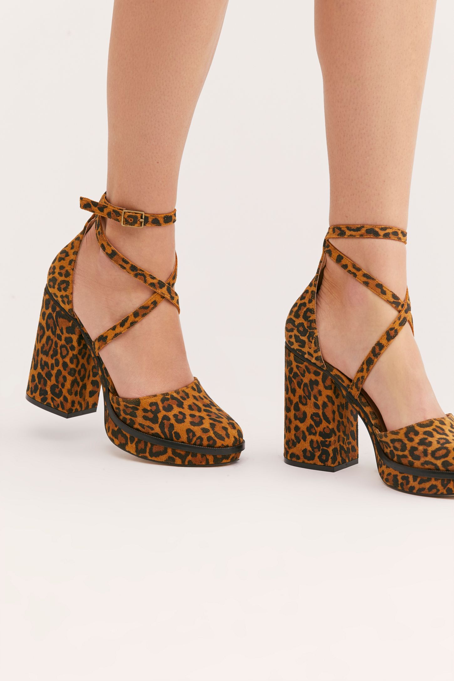 Slide View 4: Remi Platform