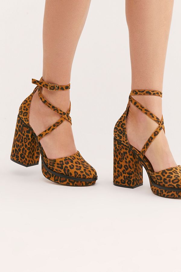 Slide View 4: Remi Platform