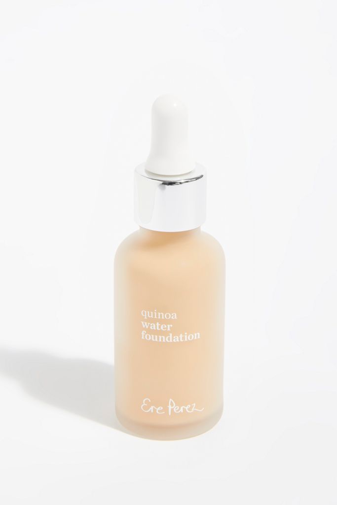 Ere Perez Quinoa Water Foundation Free People