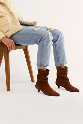 youth black and white checkered vans