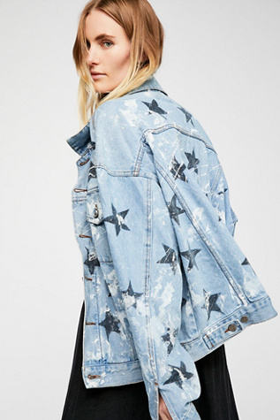 star jeans free people