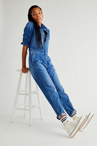 free people lee jeans