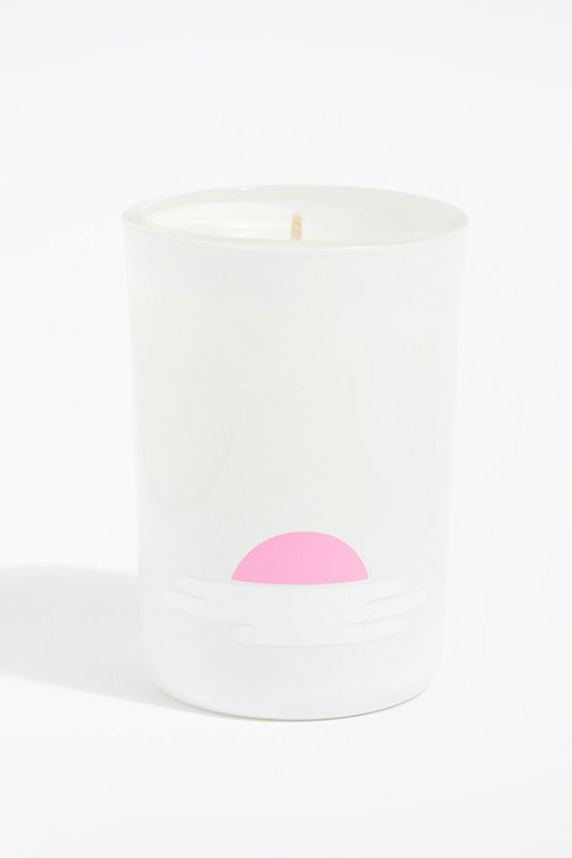 Wary Meyers Candles Free People